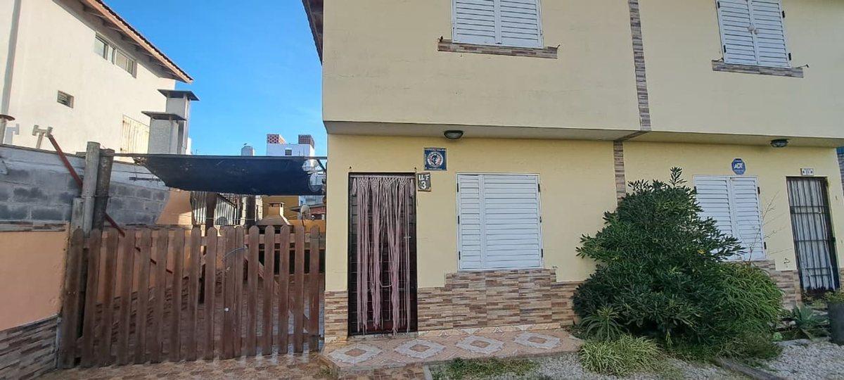 Foto de DUPLEX EN VENTA EN MAR DEL TUYU, imagen 3