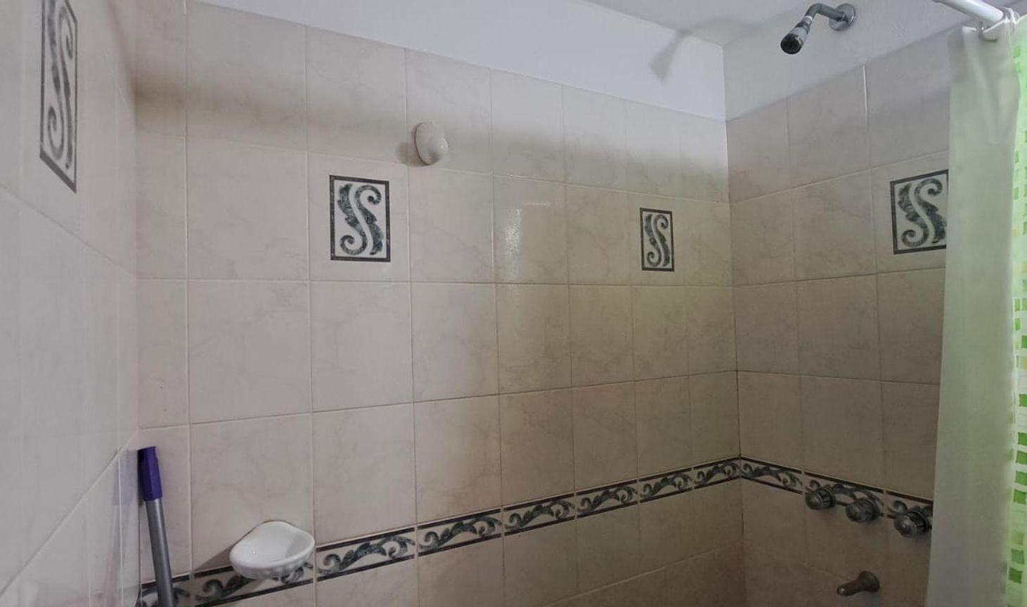 Foto de VENTA DE TRIPLEX EN MAR DEL TUYU, imagen 2
