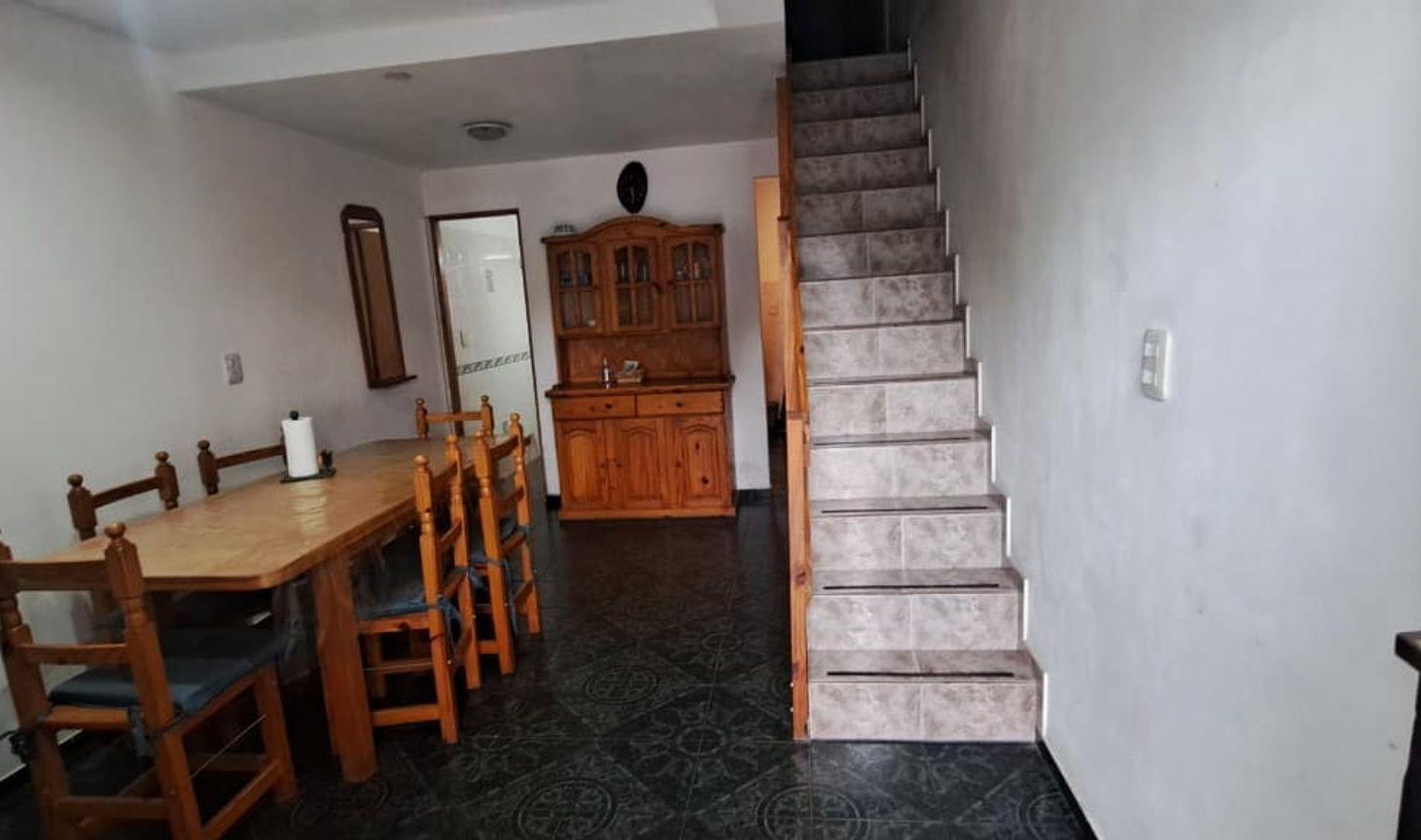 Foto de VENTA DE TRIPLEX EN MAR DEL TUYU, imagen 5