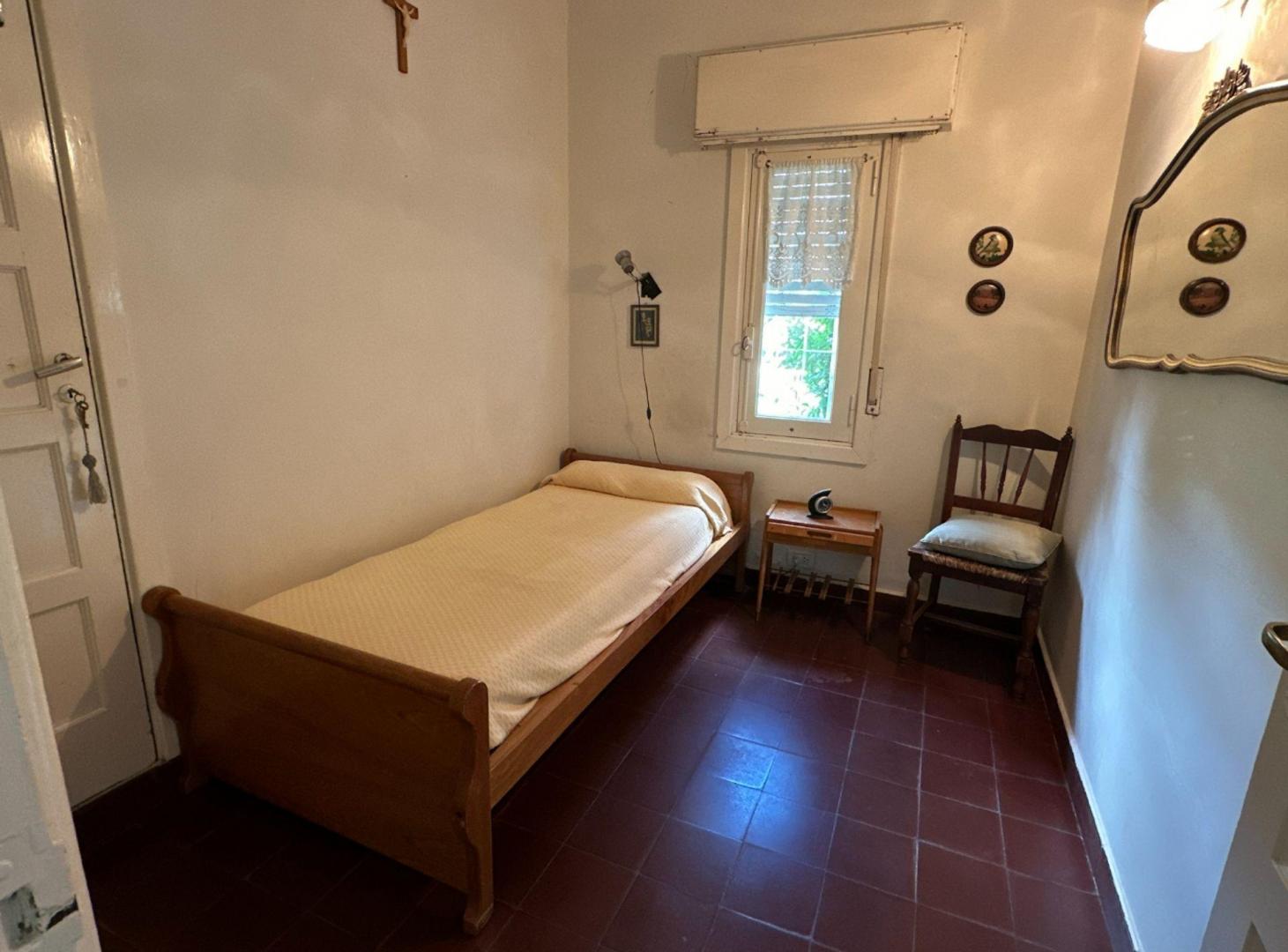 Foto de Venta Casa Pinamar en Lote Comercial — La Marejada, imagen 4