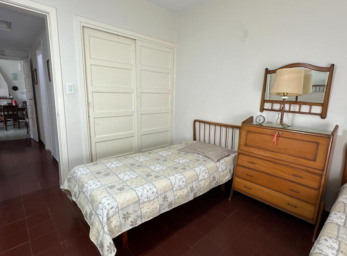 Foto de Venta Casa Pinamar en Lote Comercial — La Marejada, imagen 2