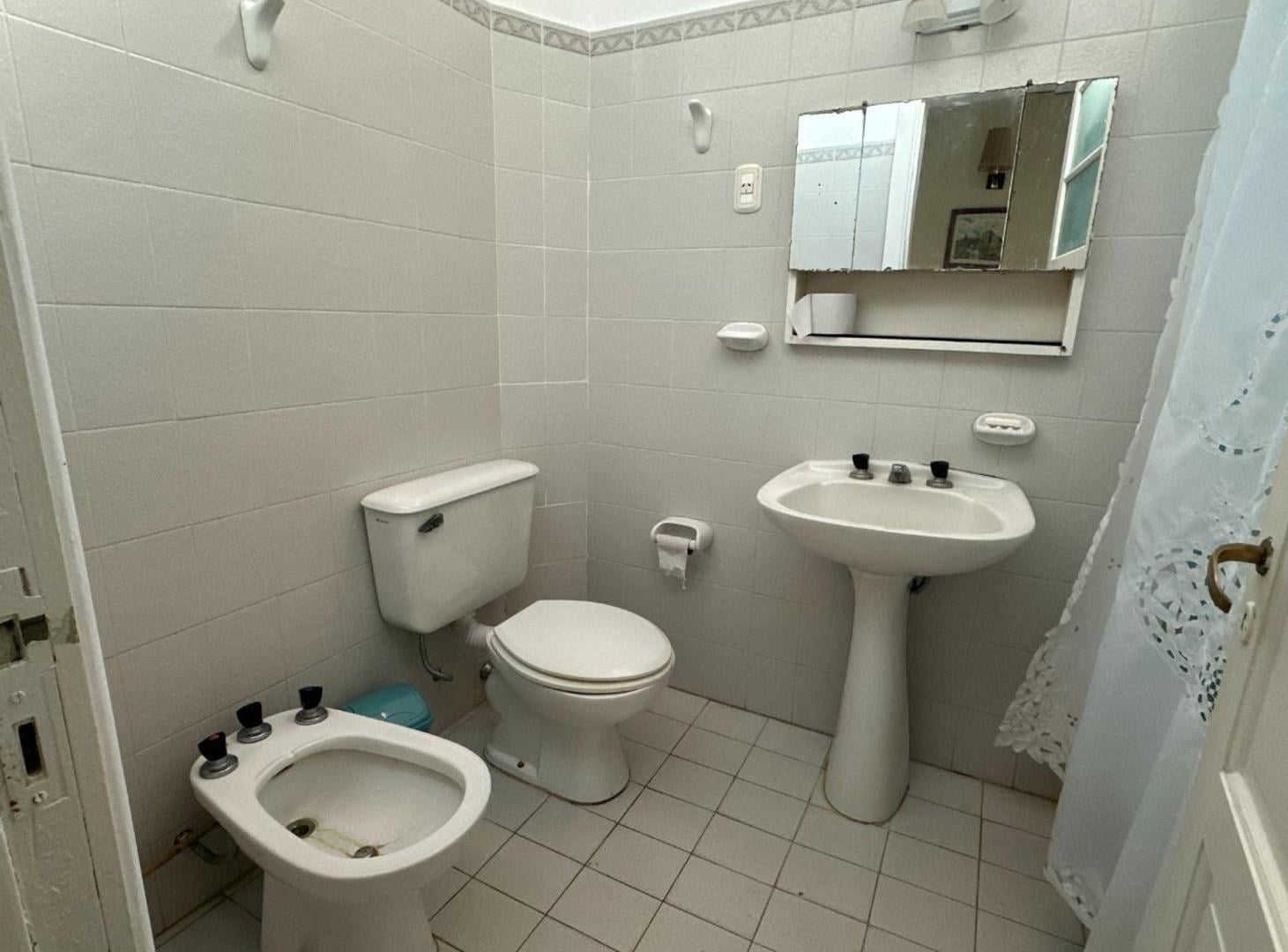 Foto de Venta Casa Pinamar en Lote Comercial — La Marejada, imagen 5