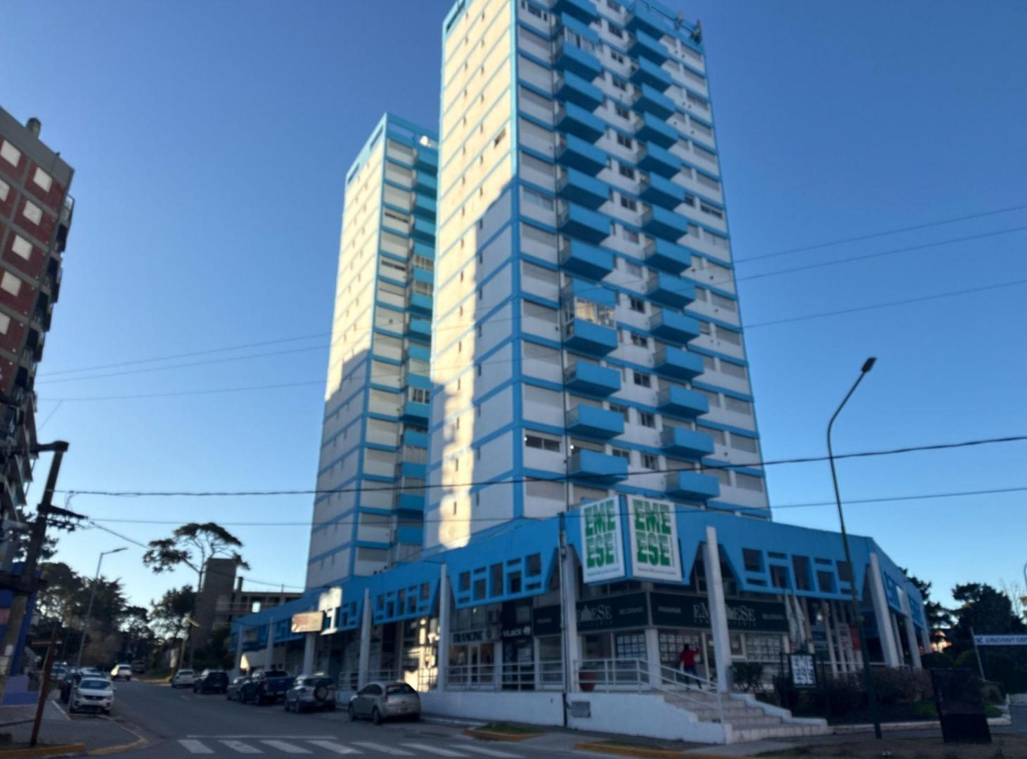 Foto de Departamento en VENTA en PINAMAR Cafi III, imagen 2
