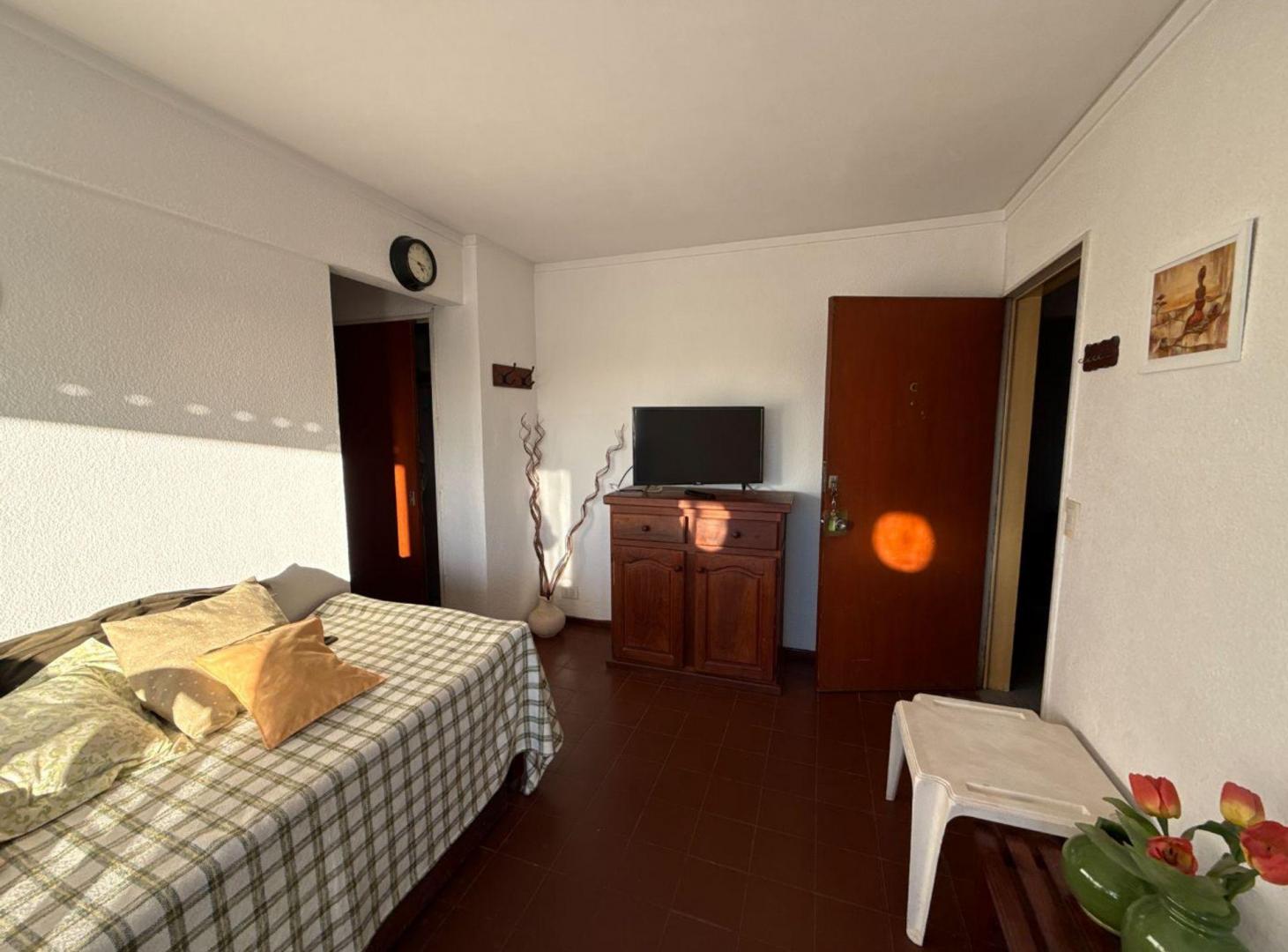 Foto de Departamento en VENTA en PINAMAR Cafi III, imagen 5
