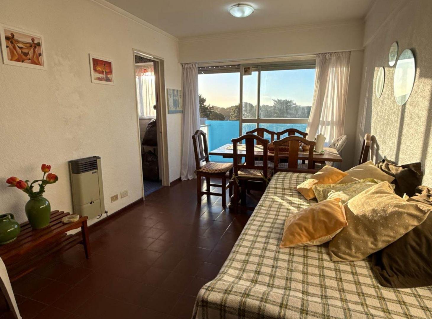 Foto de Departamento en VENTA en PINAMAR Cafi III, imagen 3