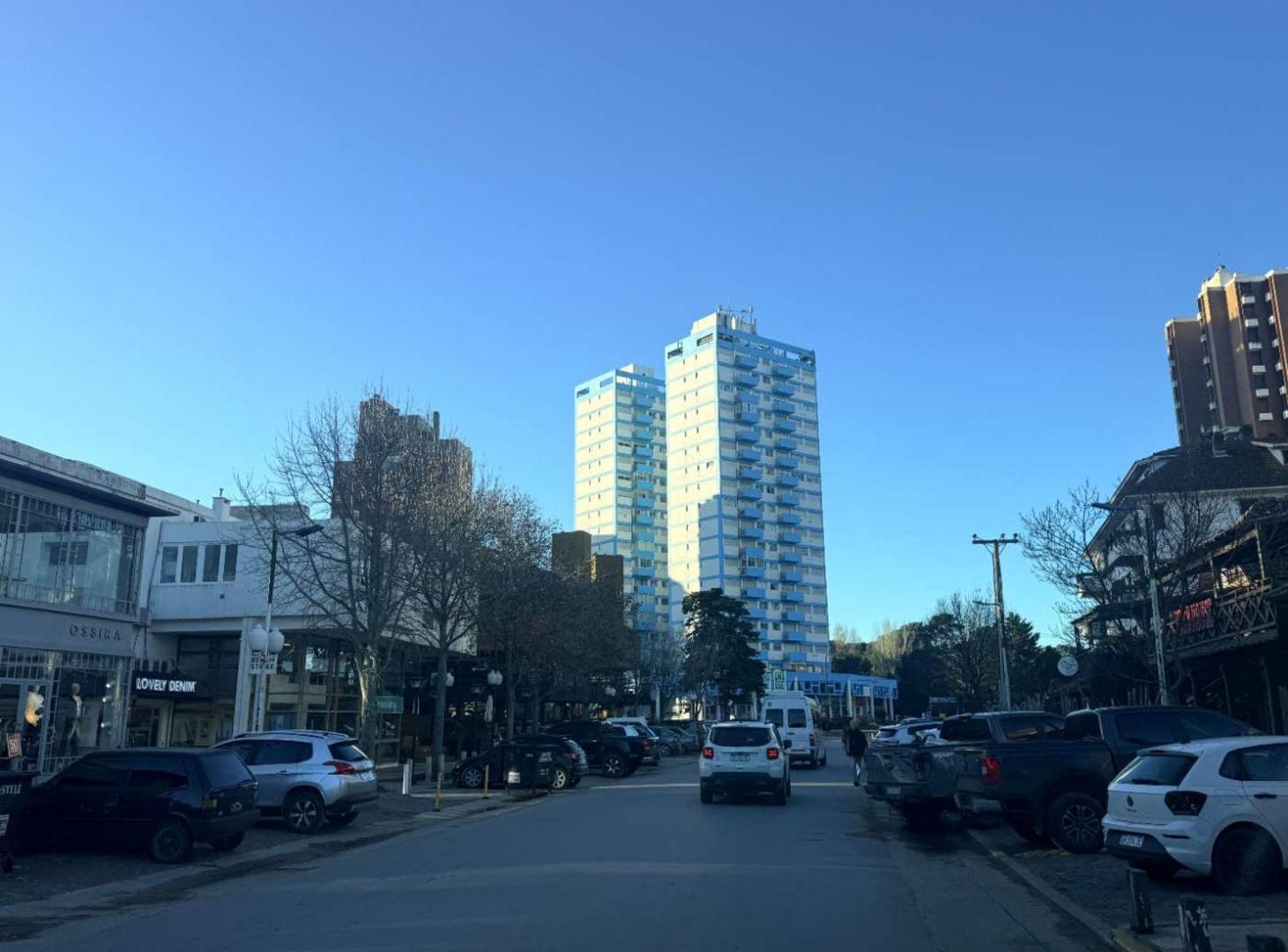 Foto de Departamento en VENTA en PINAMAR Cafi III, imagen 4
