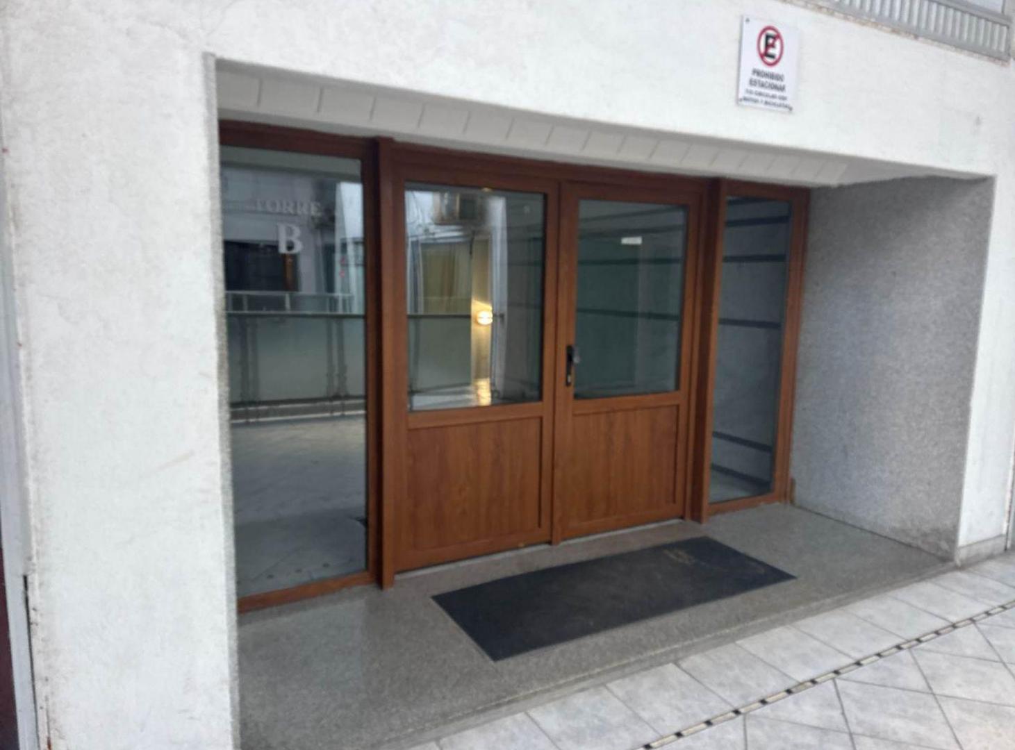 Foto de Departamento en VENTA en PINAMAR Cafi III, imagen 1