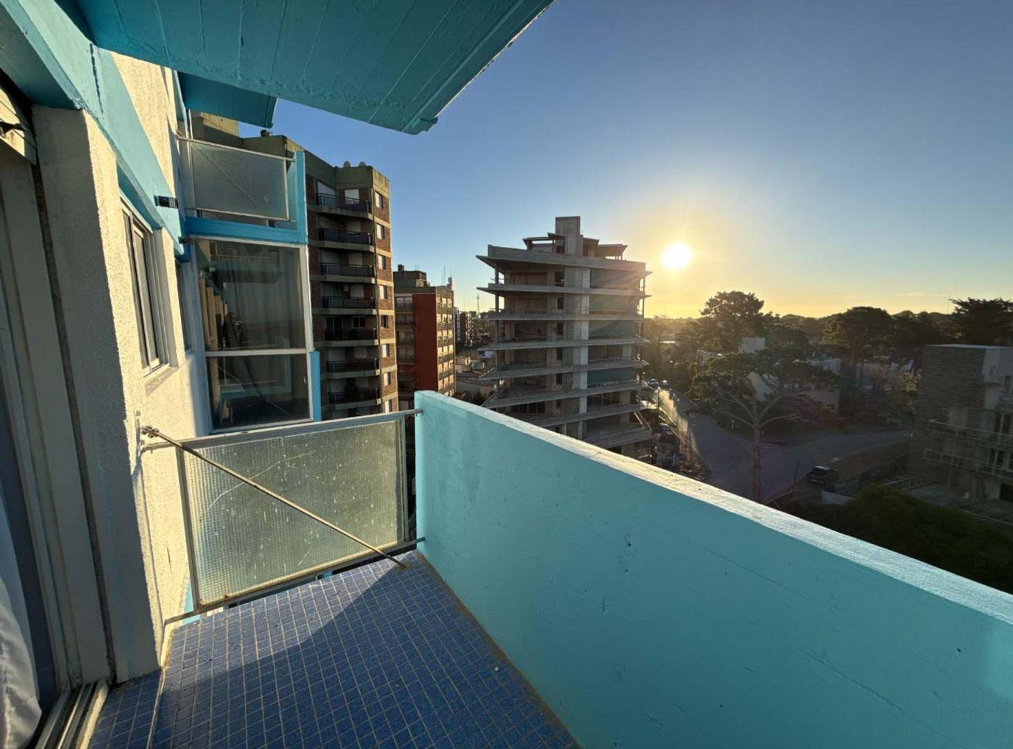 Foto de Departamento en ALQUILER en PINAMAR Cafi III, imagen 2