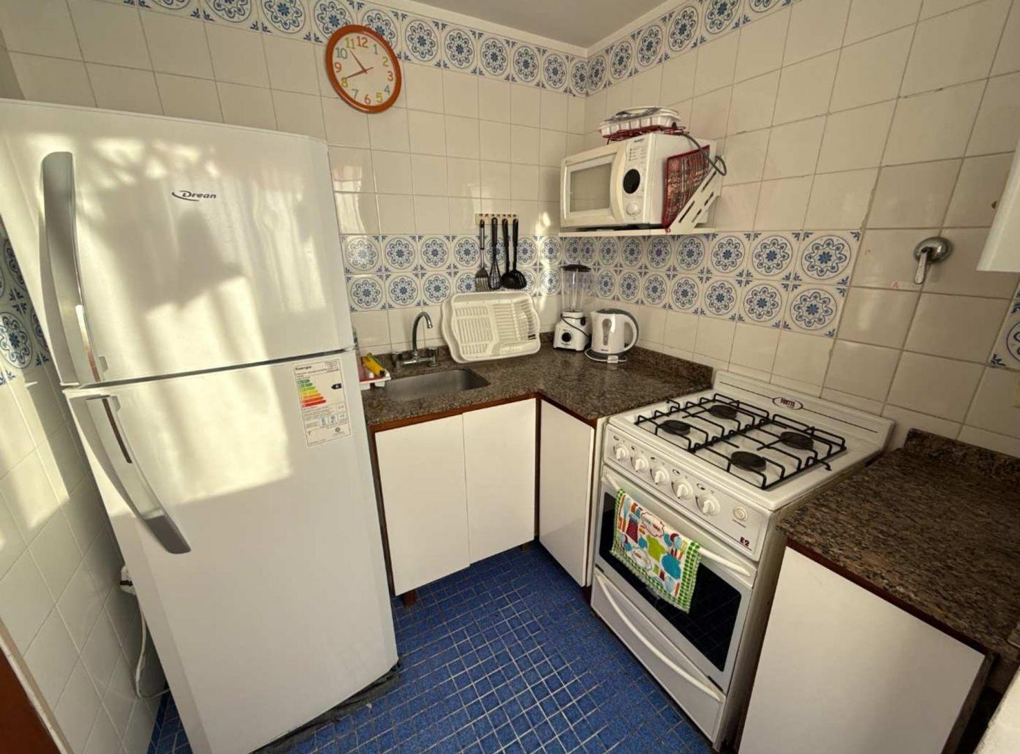 Foto de Departamento en ALQUILER en PINAMAR Cafi III, imagen 5