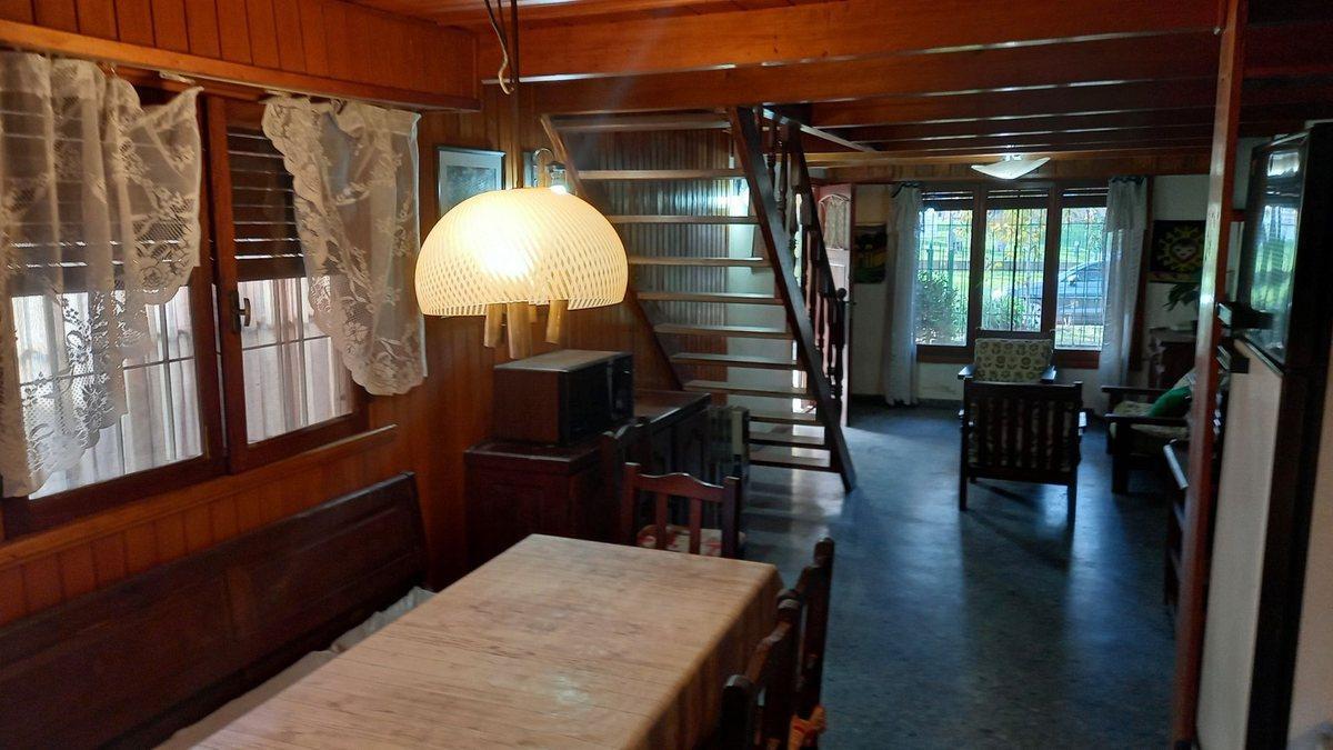 Foto de Casa en Venta en Villa Gesell, imagen 1