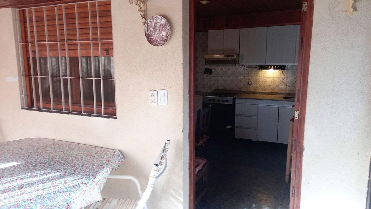 Foto de Casa en Venta en Villa Gesell, imagen 5