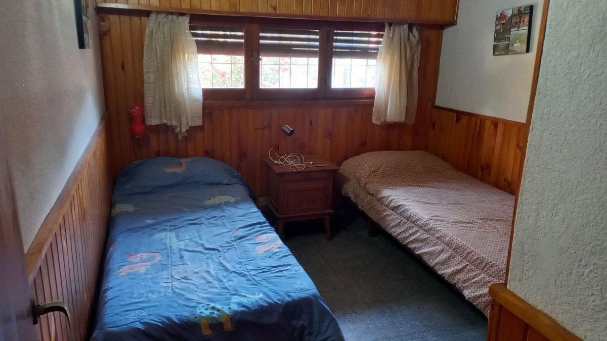 Foto de Casa en Venta en Villa Gesell, imagen 3
