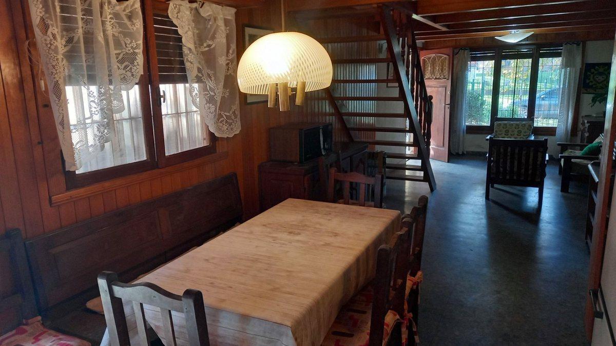 Foto de Casa en Venta en Villa Gesell, imagen 2