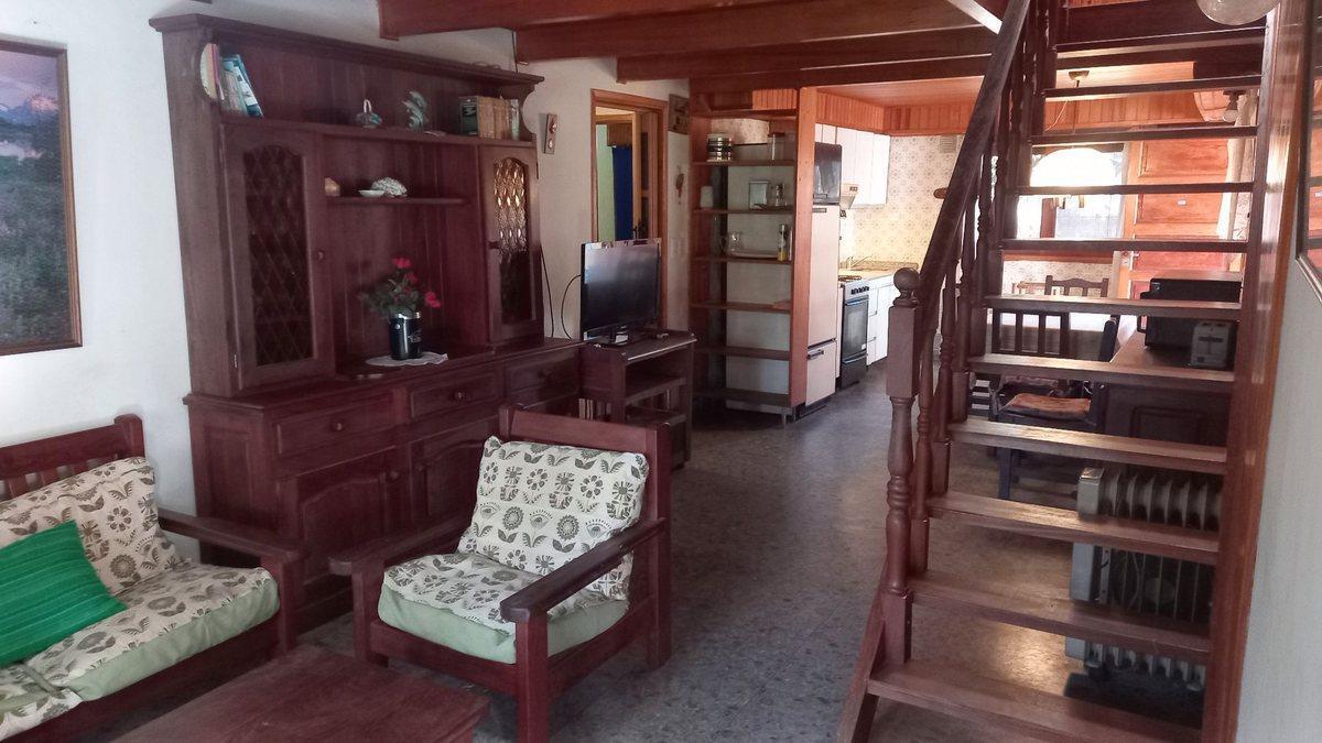 Foto de Casa en Venta en Villa Gesell, imagen 4