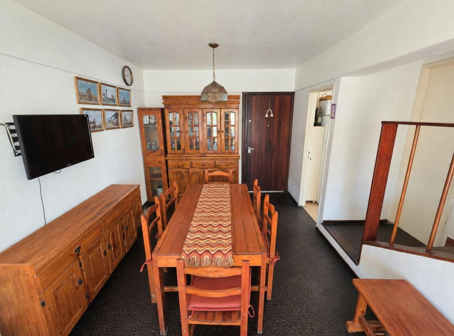 Foto de Venta departamento Villa Gesell, imagen 3