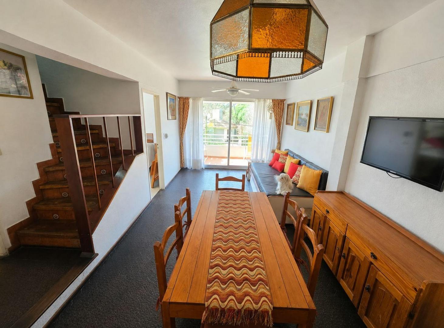 Foto de Venta departamento Villa Gesell, imagen 4