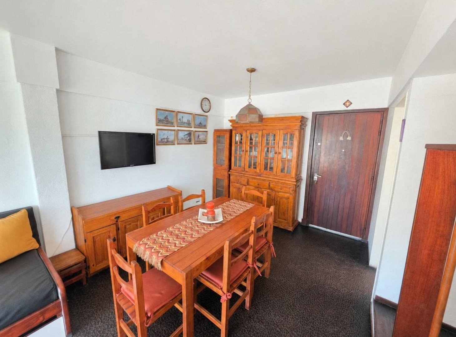 Foto de Venta departamento Villa Gesell, imagen 5