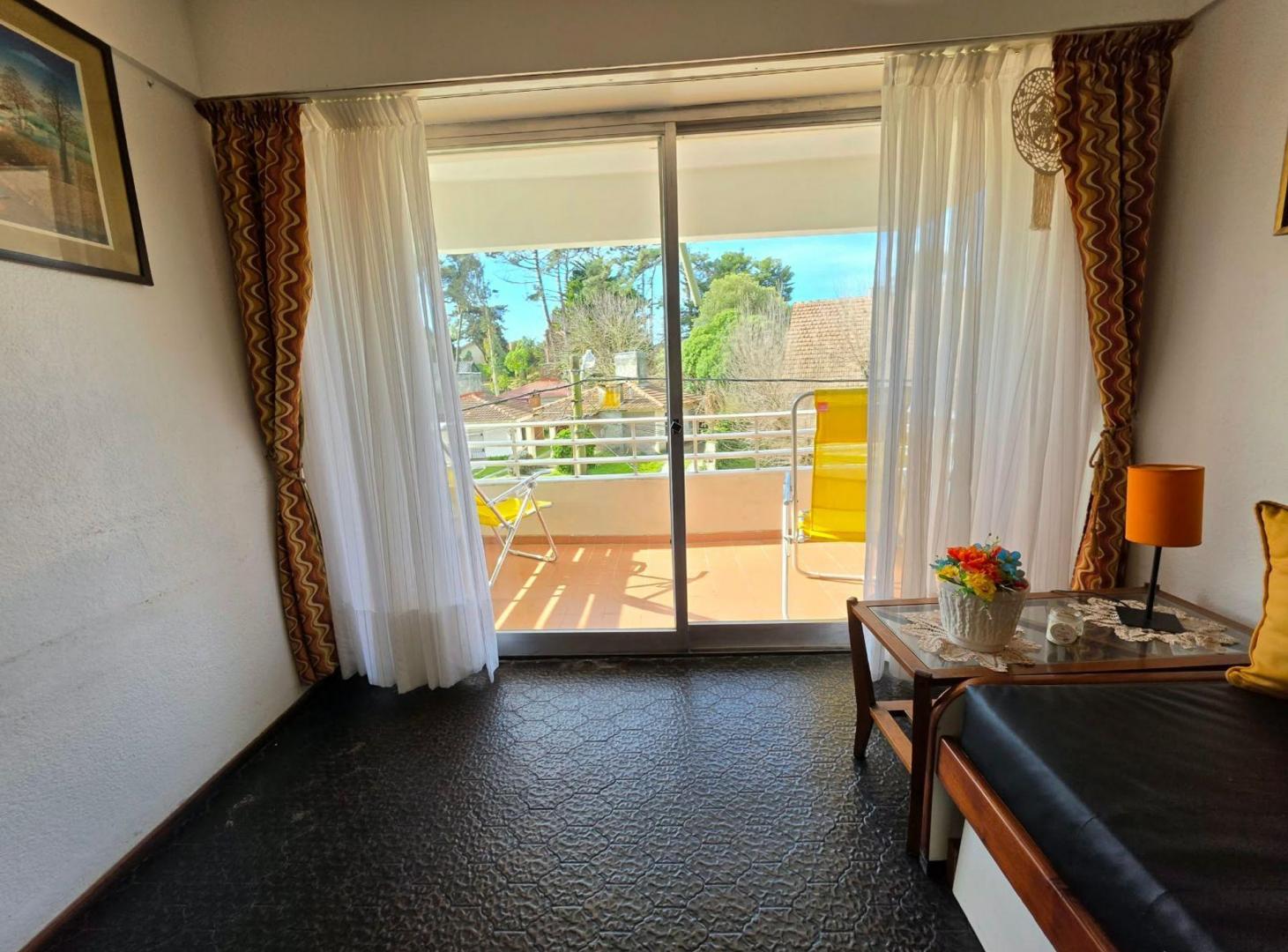 Foto de Venta departamento Villa Gesell, imagen 1