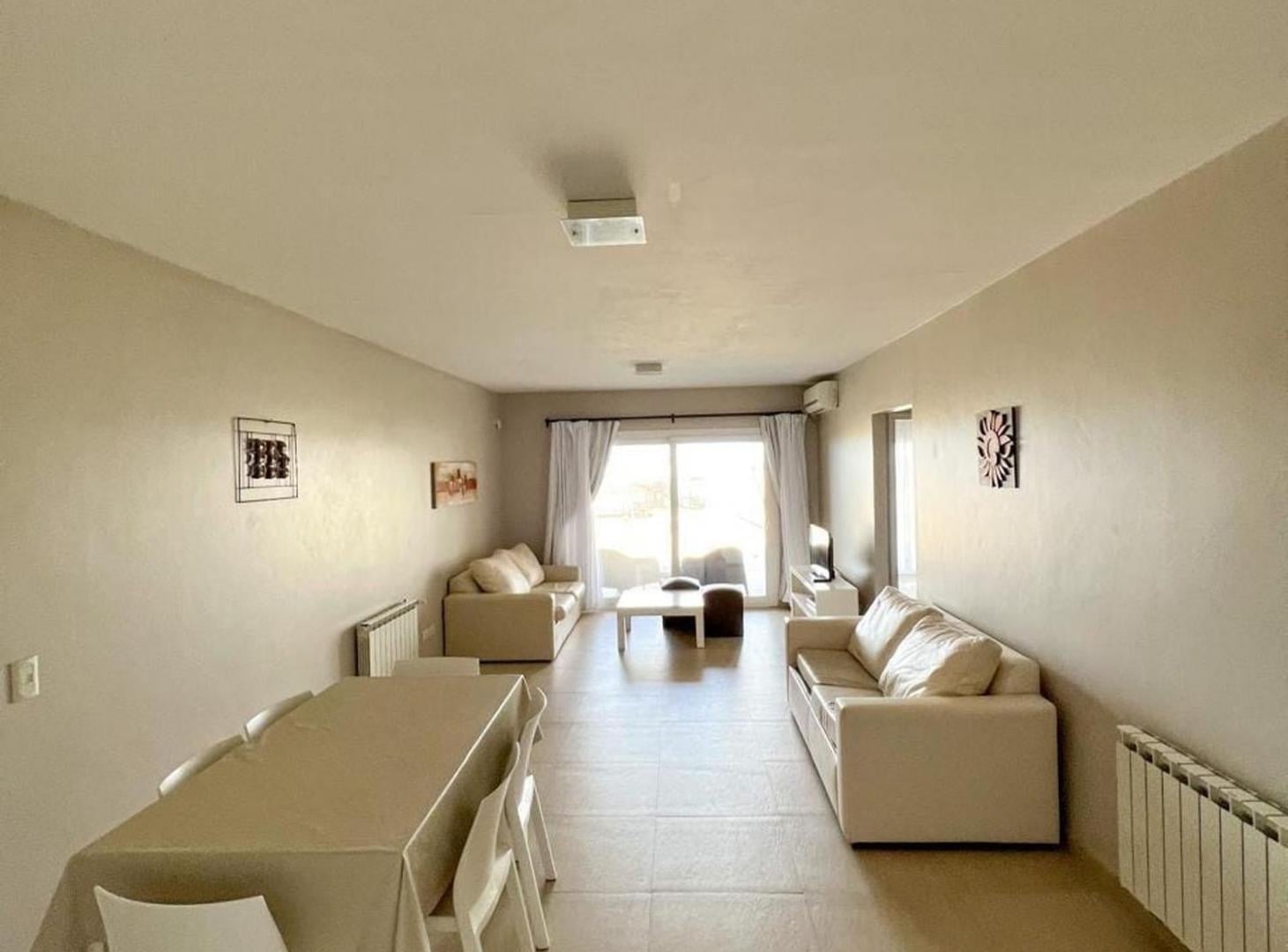 Foto de DEPARTAMENTO EN VENTA SALIDA DIRECTA AL MAR, imagen 1
