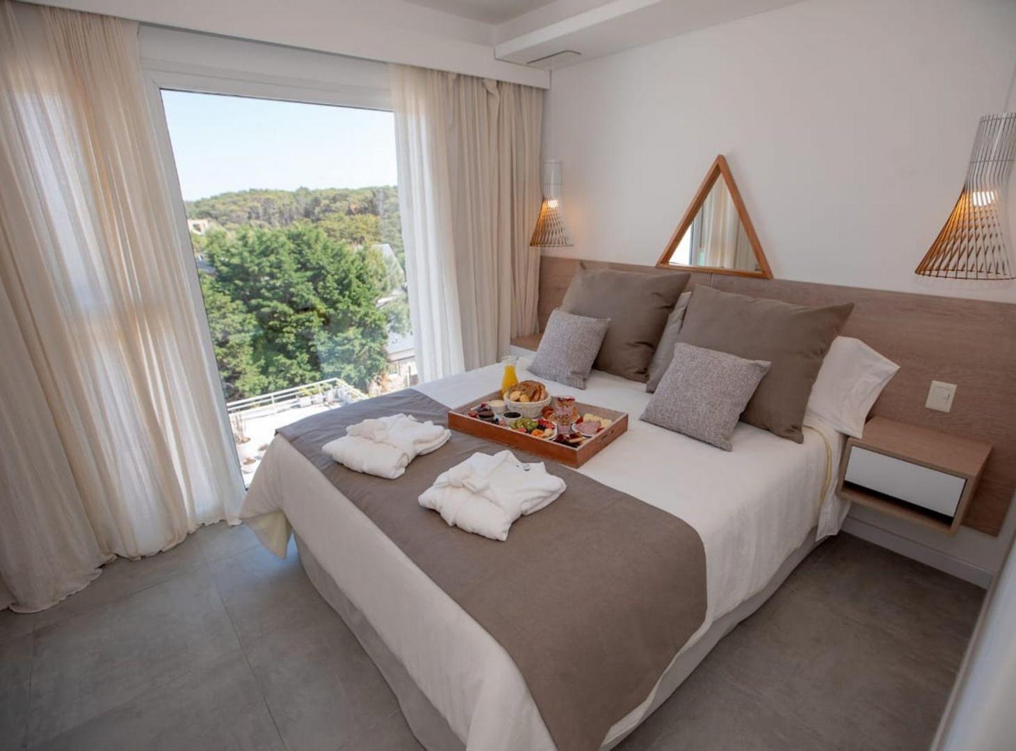 Foto de VENTA DE DEPARTAMENTO EN MAR AZUL VISTA AL MAR, imagen 4