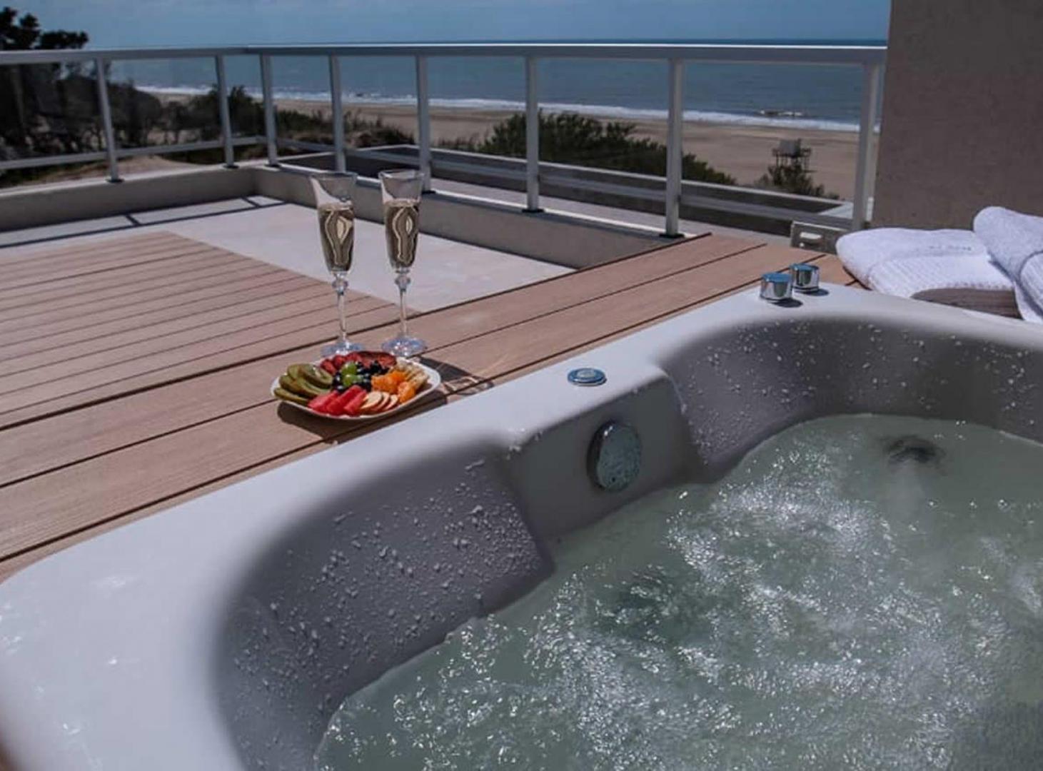 Foto de VENTA DE DEPARTAMENTO EN MAR AZUL VISTA AL MAR, imagen 5