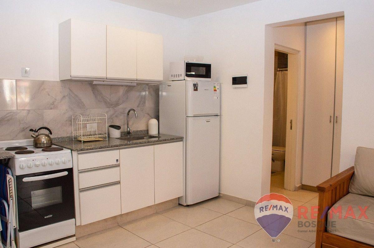 Foto de Departamento 2 ambientes - Pinamar, imagen 2