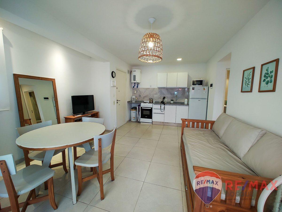 Foto de Departamento 2 ambientes - Pinamar, imagen 5