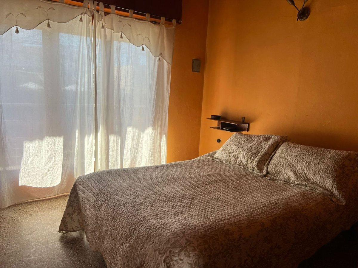Foto de Venta Villa Gesell depatamento, imagen 3