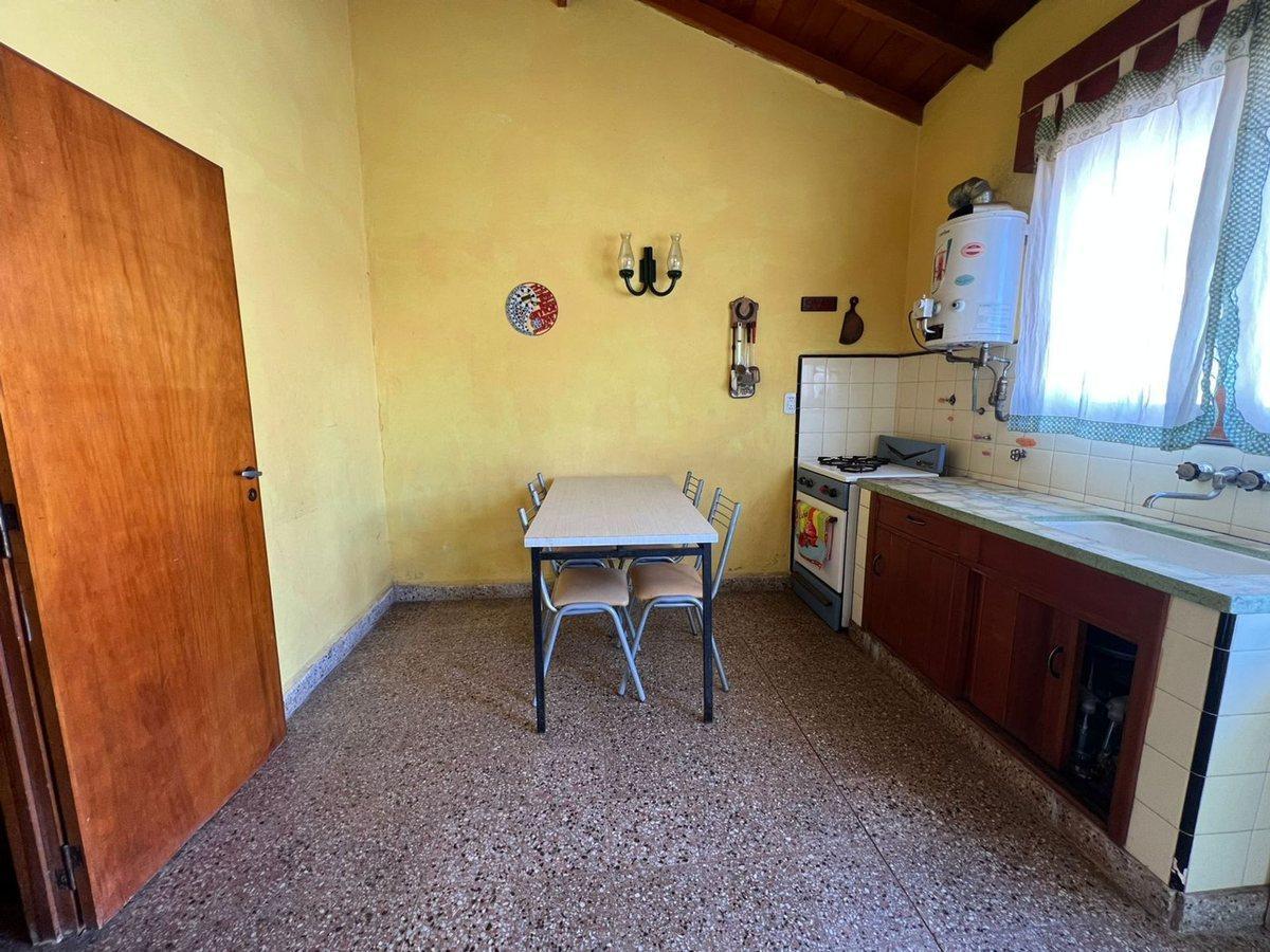 Foto de Venta Villa Gesell depatamento, imagen 5