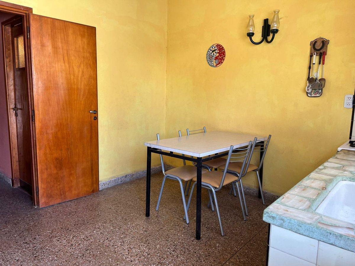 Foto de Venta Villa Gesell depatamento, imagen 4