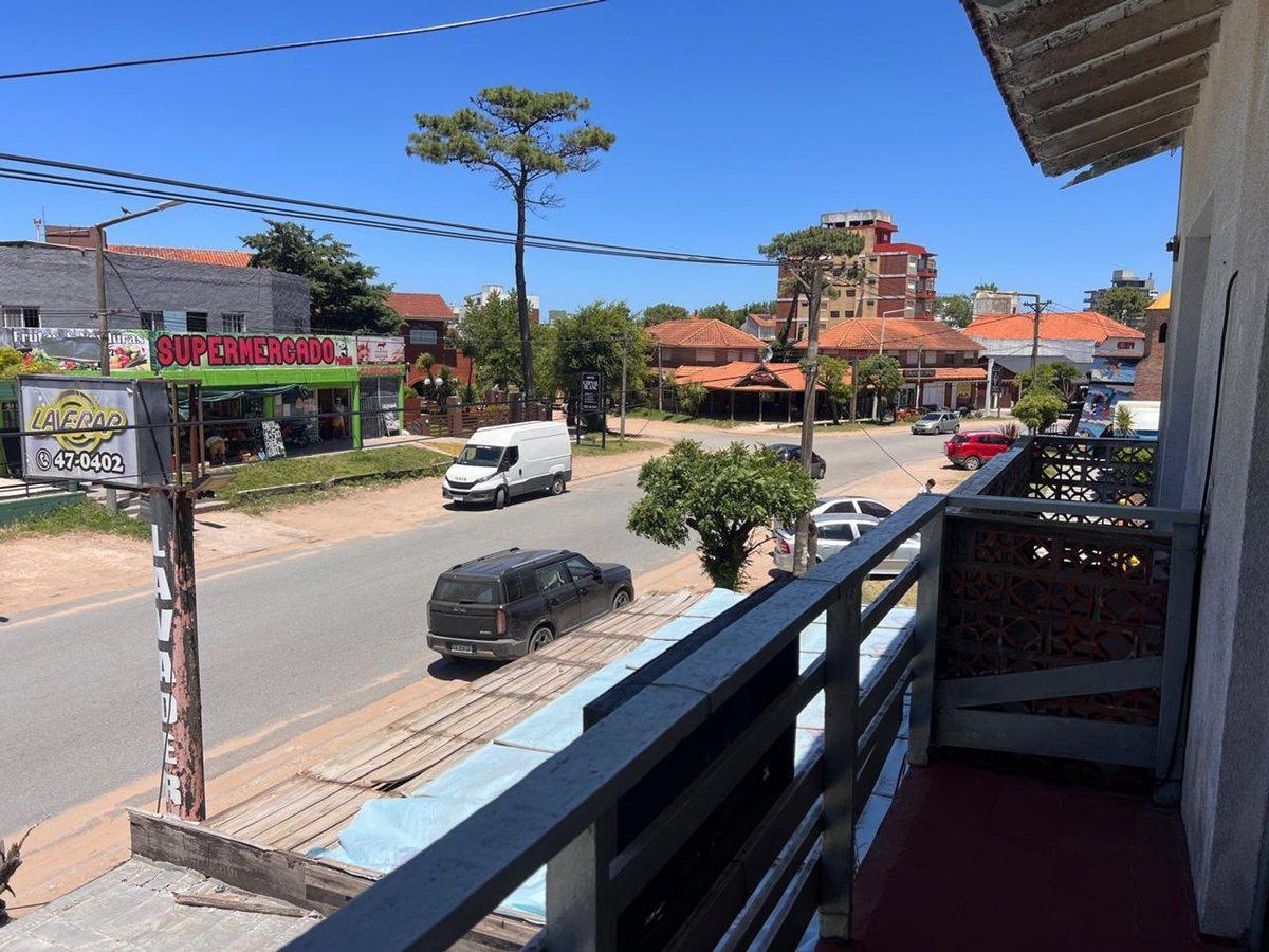 Foto de Venta Villa Gesell depatamento, imagen 2