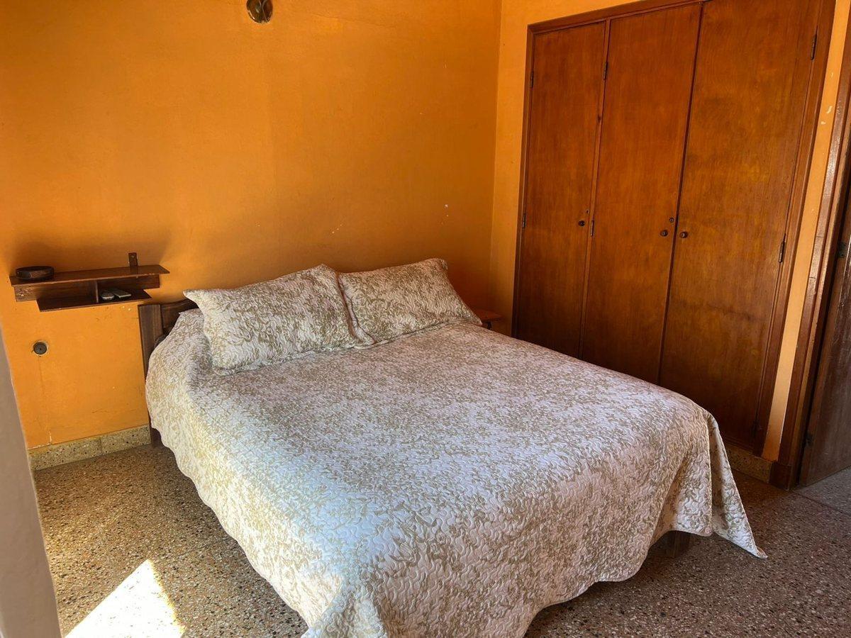 Foto de Venta Villa Gesell depatamento, imagen 1