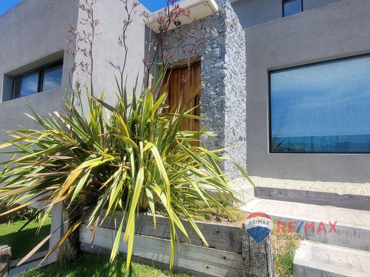 Foto de VENTA CASA COSTA ESMERALDA RESIDENCIAL II GAS NAT, imagen 3