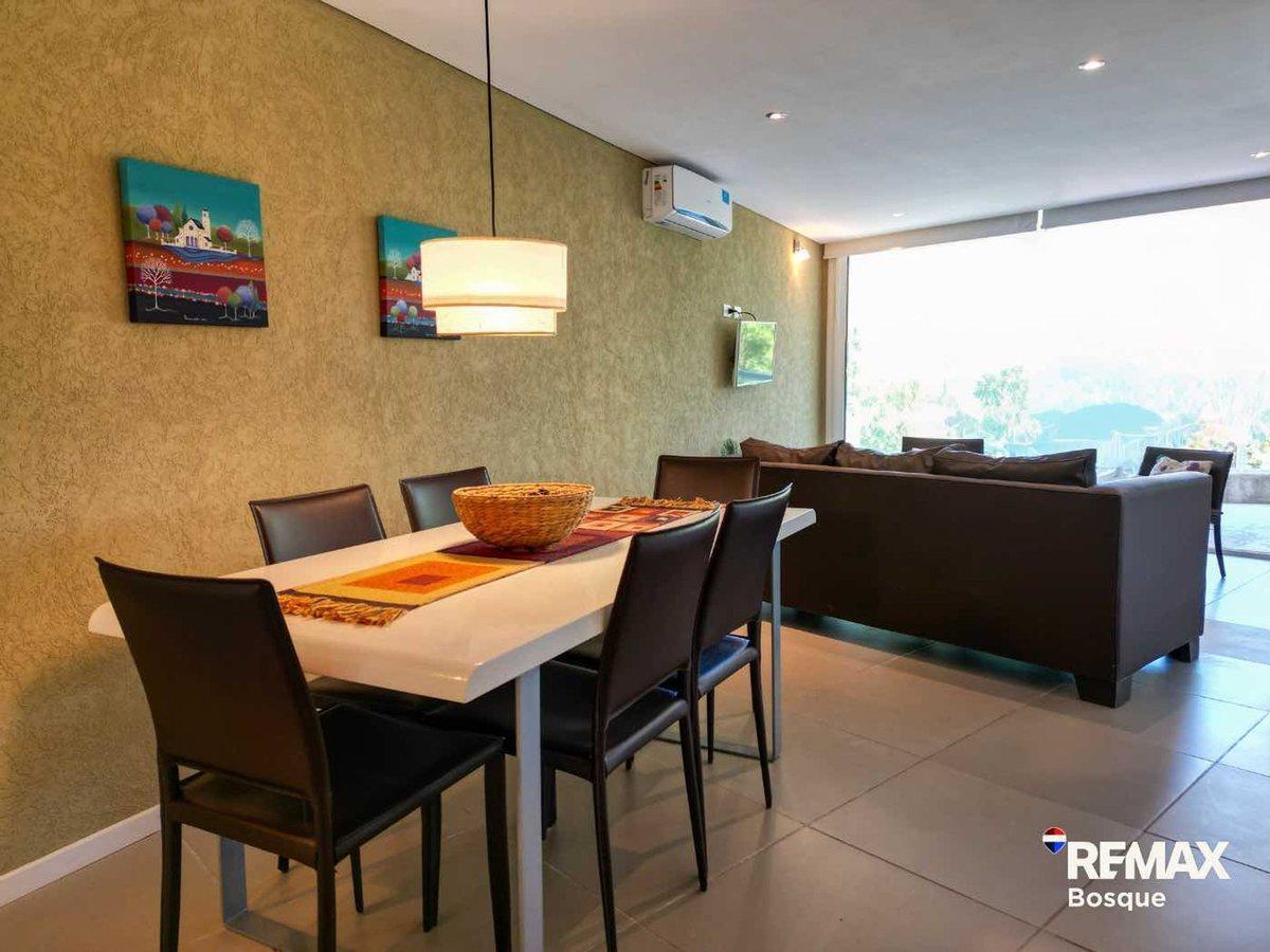 Foto de DEPARTAMENTO VENTA MAR DE LAS PAMPAS A MTS DEL MAR, imagen 5