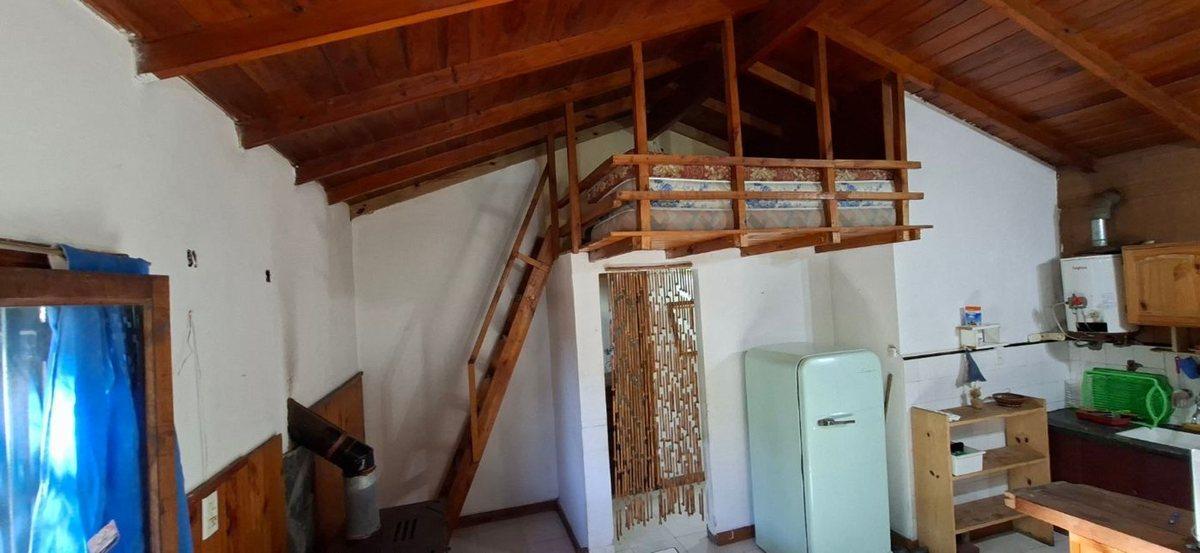 Foto de Casa en VENTA en Villa Gesell amplio Lote Propio, imagen 3