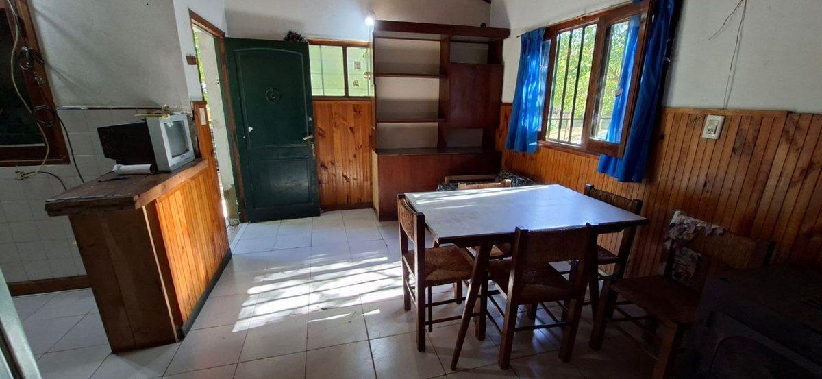 Foto de Casa en VENTA en Villa Gesell amplio Lote Propio, imagen 1