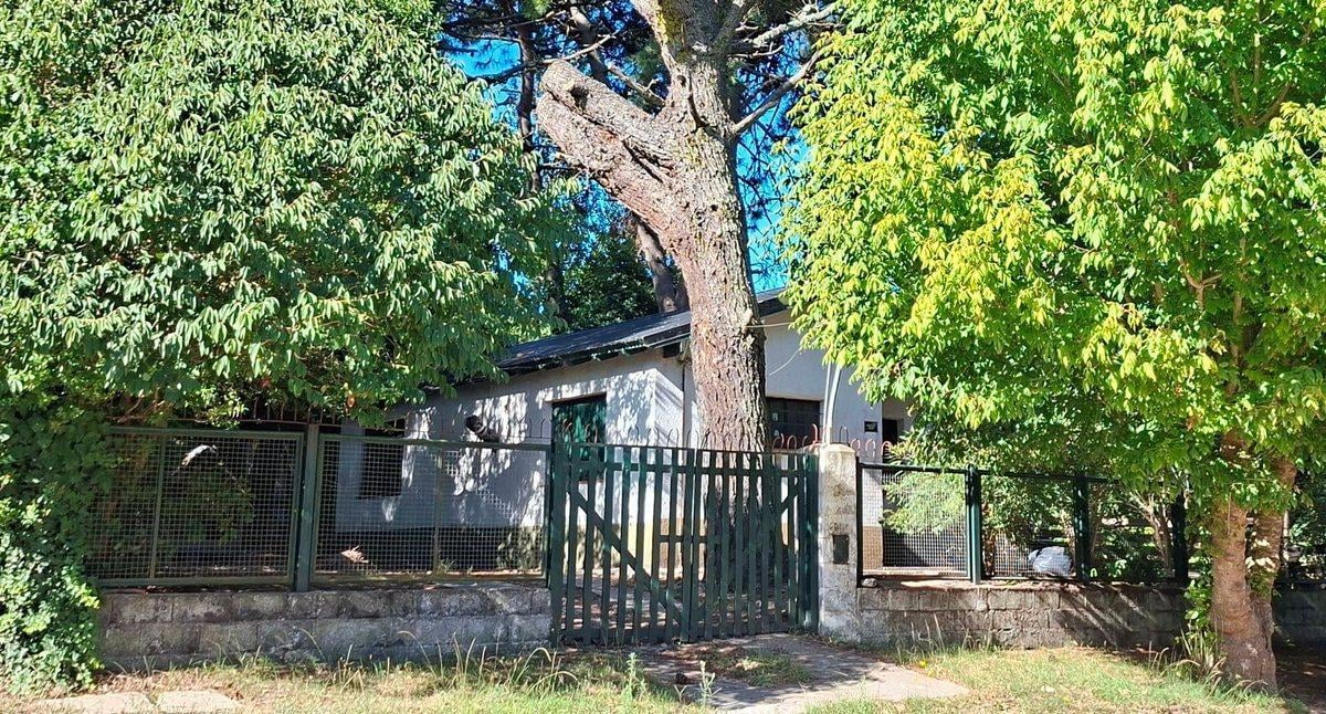 Foto de Casa en VENTA en Villa Gesell amplio Lote Propio, imagen 4