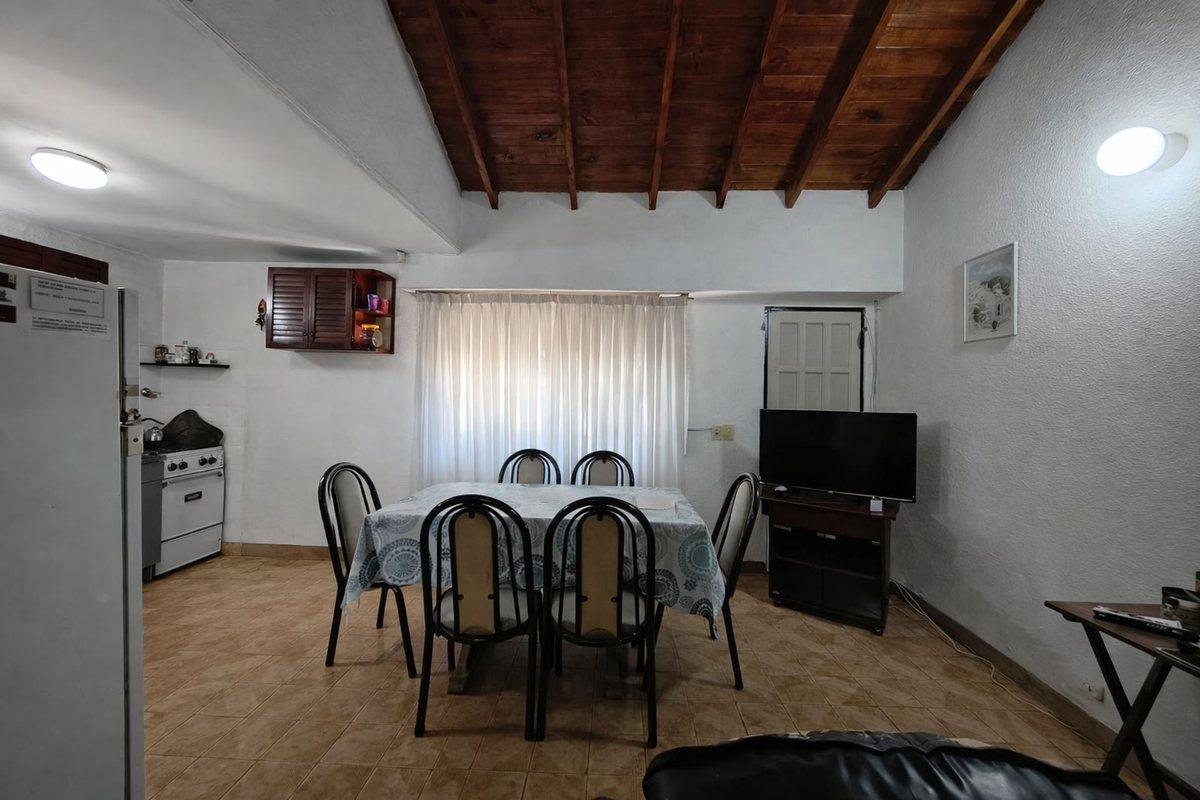 Foto de VENTA CASA EN VILLA GESELL, imagen 4