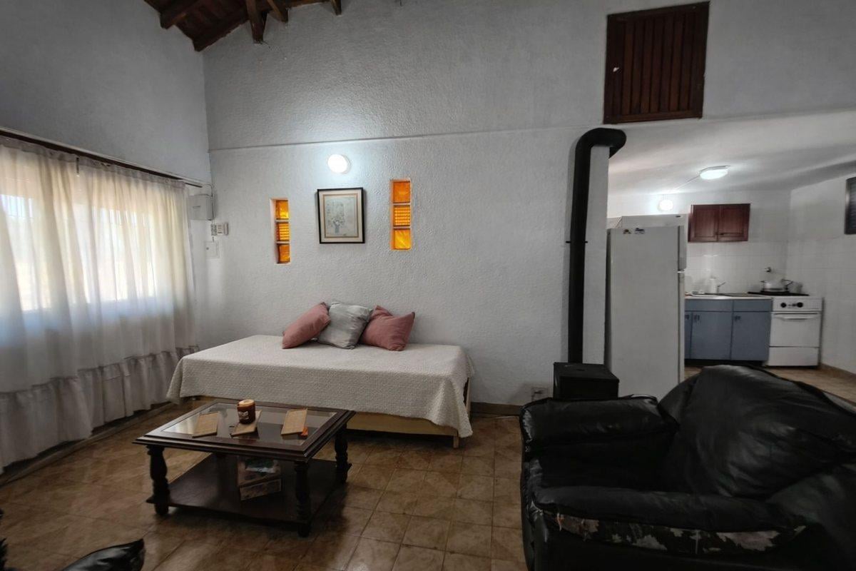 Foto de VENTA CASA EN VILLA GESELL, imagen 5