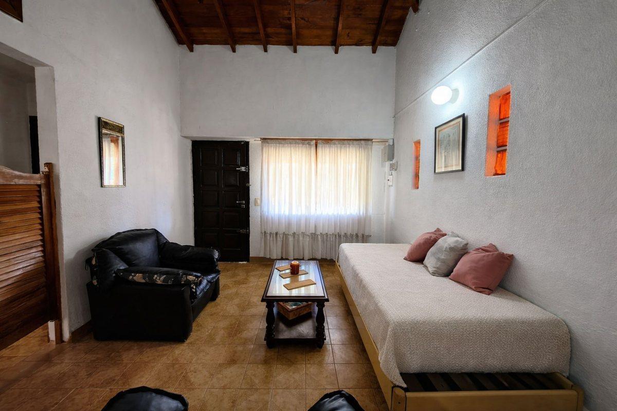 Foto de VENTA CASA EN VILLA GESELL, imagen 3