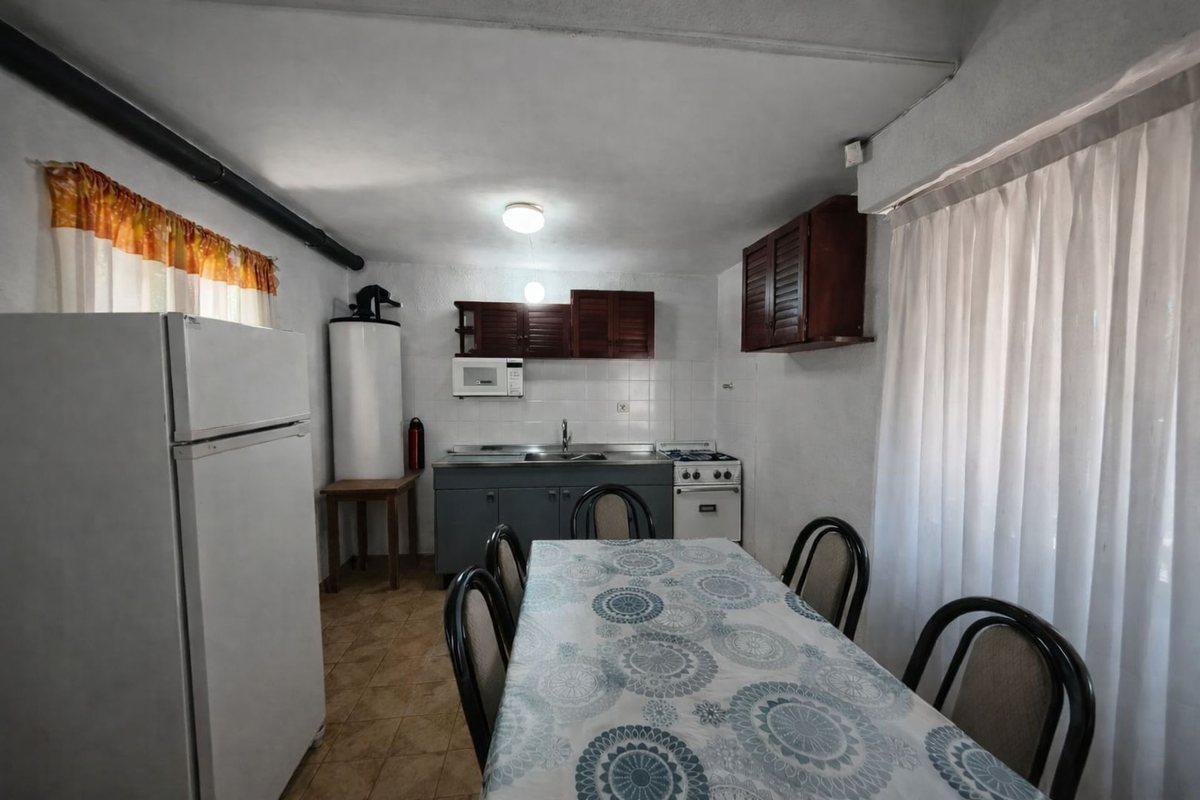 Foto de VENTA CASA EN VILLA GESELL, imagen 1