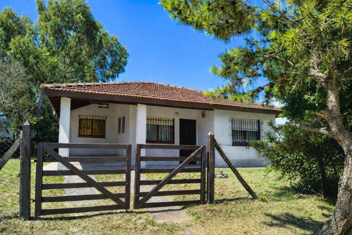 Foto de VENTA CASA EN VILLA GESELL, imagen 2
