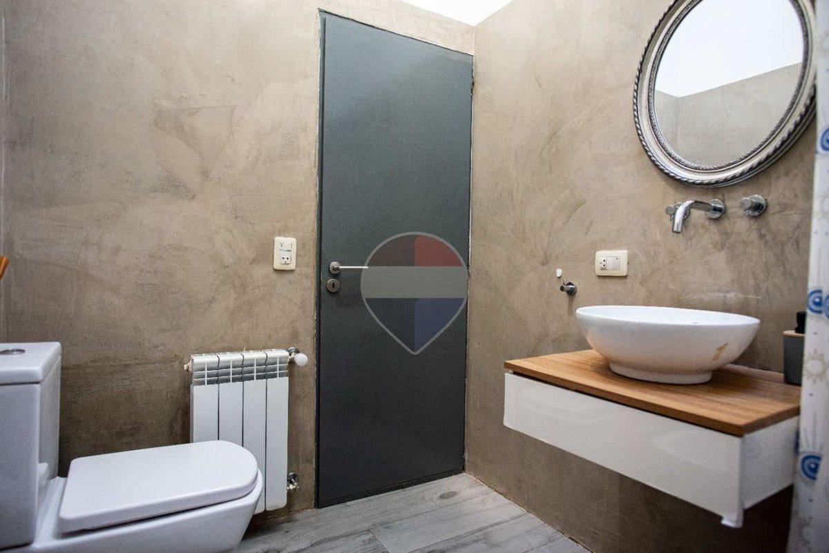 Foto de Venta Casa en Cariló 2 casas independientes renta, imagen 4