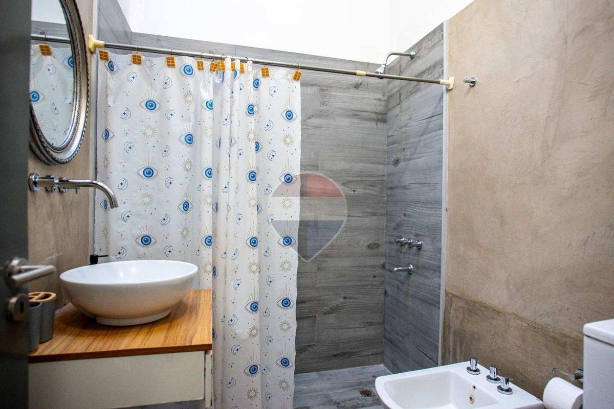 Foto de Venta Casa en Cariló 2 casas independientes renta, imagen 2