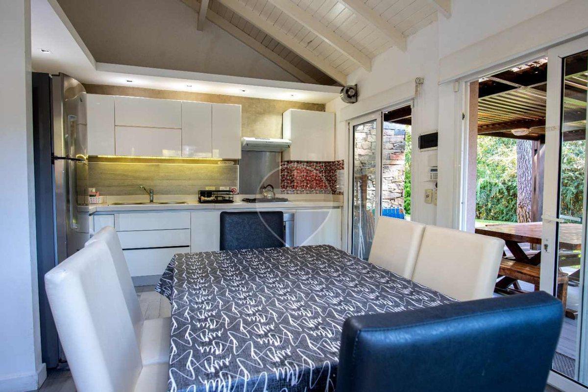 Foto de Venta Casa en Cariló 2 casas independientes renta, imagen 5
