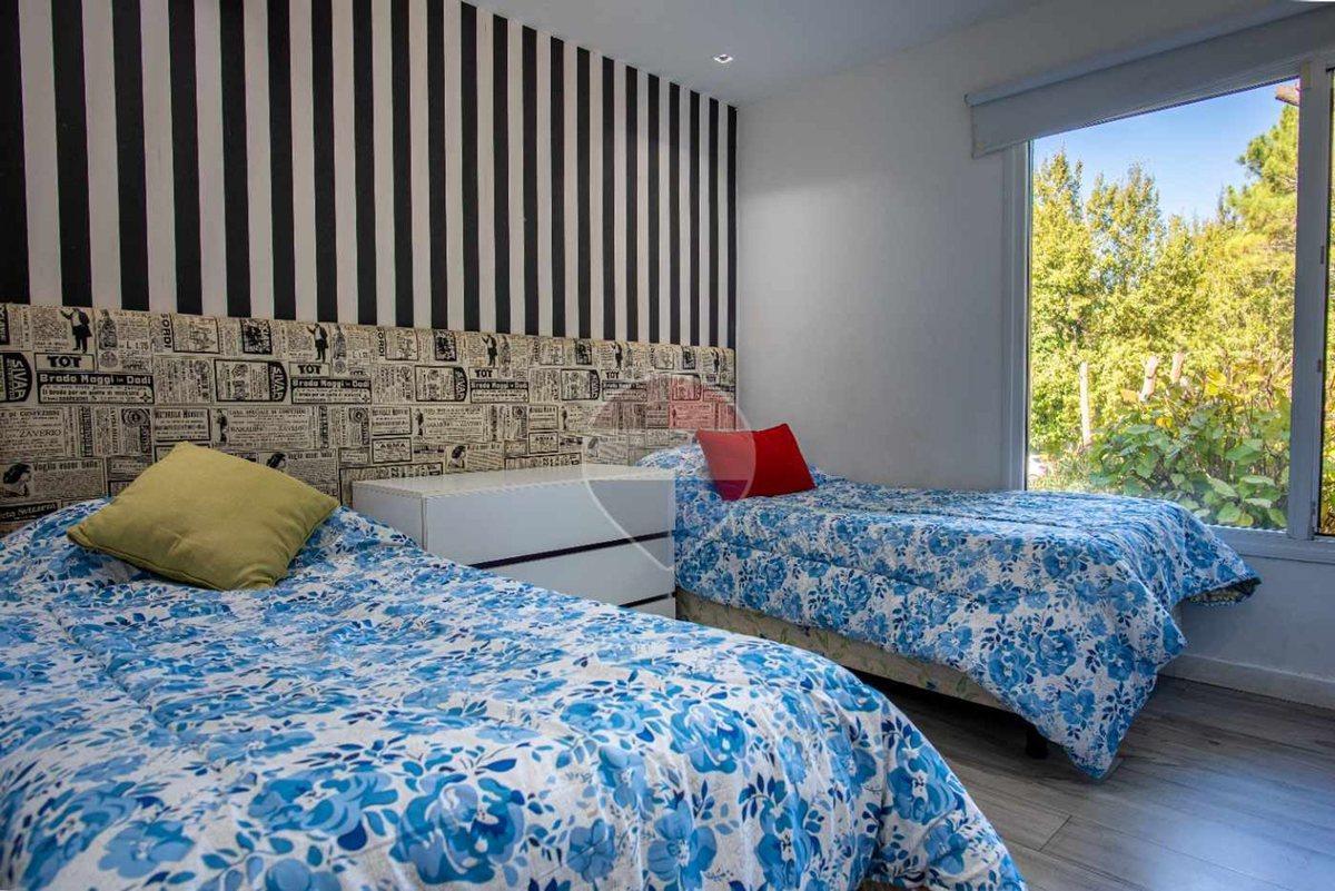 Foto de Venta Casa en Cariló 2 casas independientes renta, imagen 1