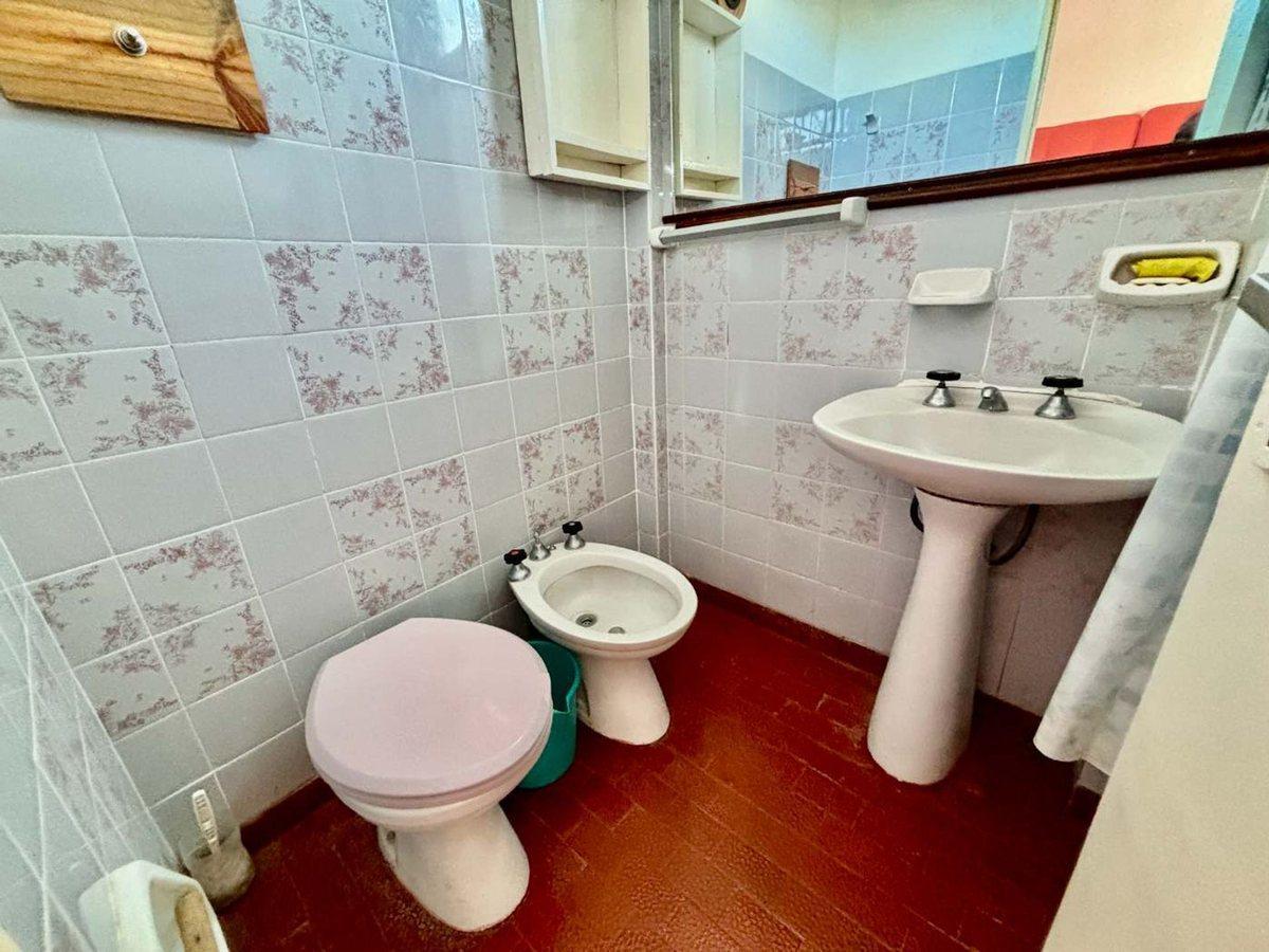 Foto de DEPARTAMENTO VENTA DOS AMBIENTES VILLA GESELL, imagen 1