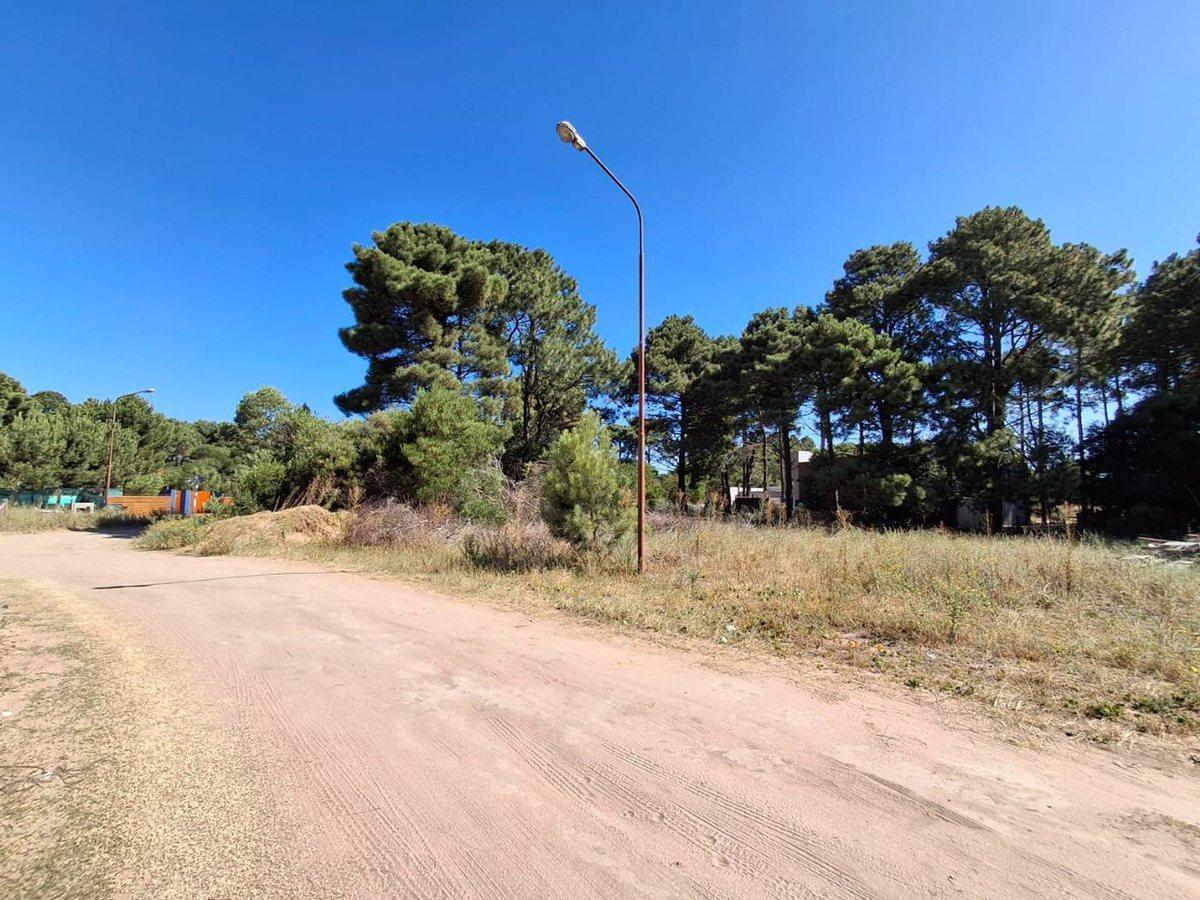 Foto de Venta Lote Terreno Pinamar Náyades zona Uade, imagen 3