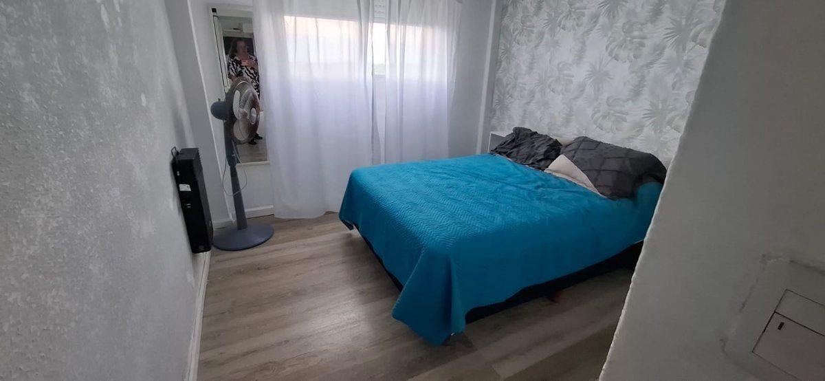 Foto de DEPARTAMENTO VENTA 2 AMB SAN BERNARDO VISTA AL MAR, imagen 4