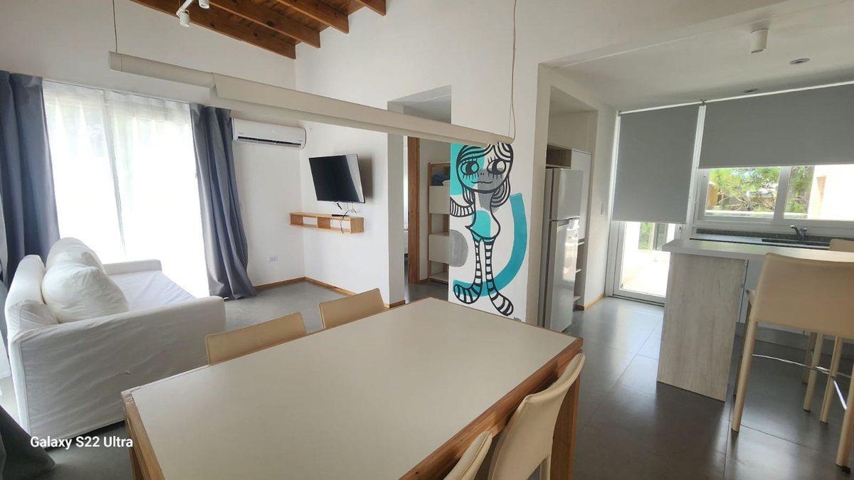 Foto de Dpto 2 ambientes en las Gaviotas, imagen 3